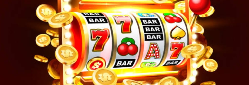 Leading 10 Online Games For Novices And Advanced Gambling Establishment Gamers