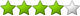 Average rating: 4.2