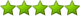 Average rating: 4.8