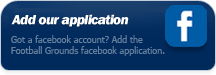 Add the facebook applicaiton