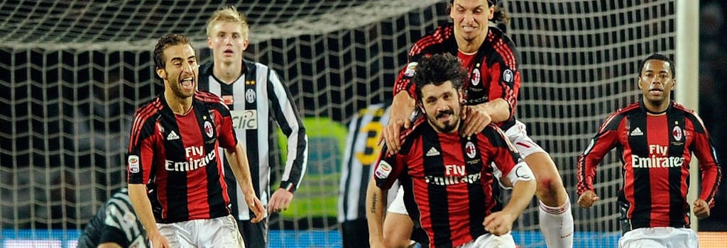 10 Underrated Footballers Who Shaped the Game Without the Spotlight