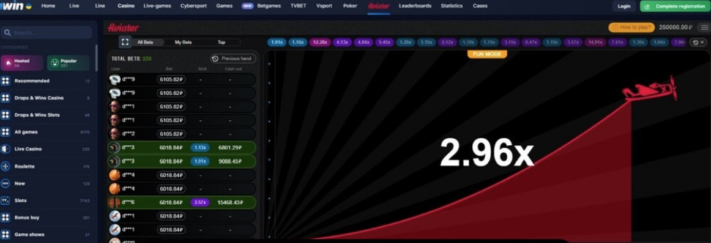 Топ 10 https://pokerdom.com/fantasy-777/ аккаунтов, на которые следует подписываться в Twitter