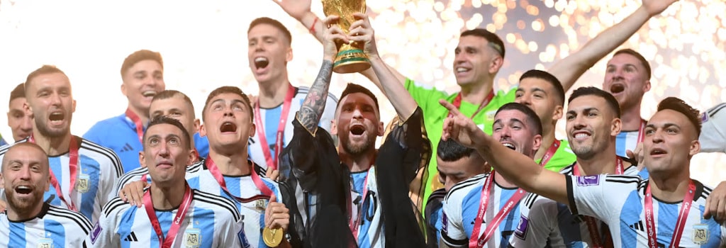 2026 World Cup Will Heat Beat Europe S Best Football Ground Map Article 2026 World Cup Will Heat Beat Europes Best 