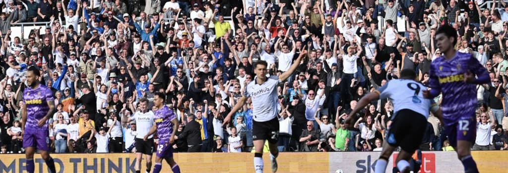 2026's Fastest Betting Deposits: The Top 5 Payment Methods for Football Fans