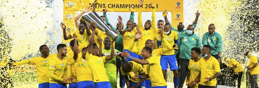 5 Steps to Finding the Best Anonymous South African Casinos 2024