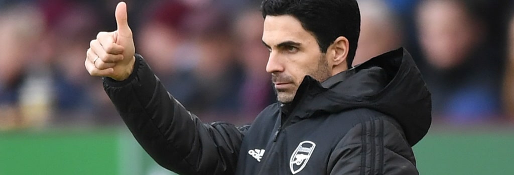 Is Arteta a Long-Term Solution for Arsenal?