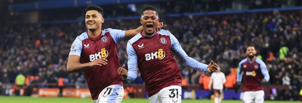Aston Villa vs Manchester City preview, team news, tickets, and prediction