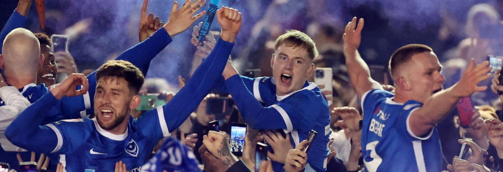Attendance Trends And Market Psychology: Do Big Crowds Shift Football Betting Behavior?