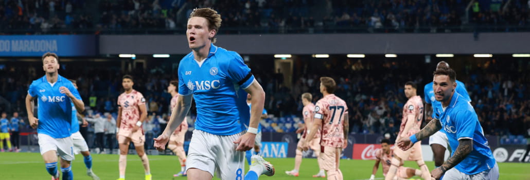 Away Days and the Digital Fan: How Technology Changed the Matchday Experience