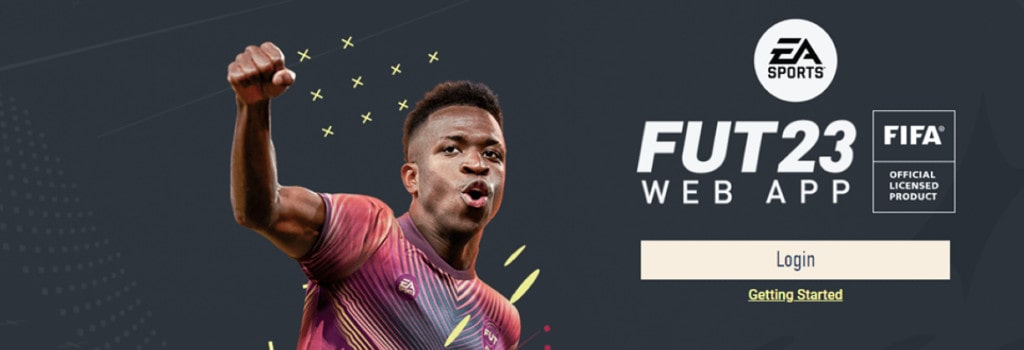 Best Ways to Get FIFA Ultimate Team (FUT) 23 Coins in 2023
