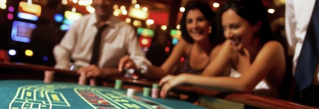 Casino Bonus Guide | How To Choose And Claim The Best Promos