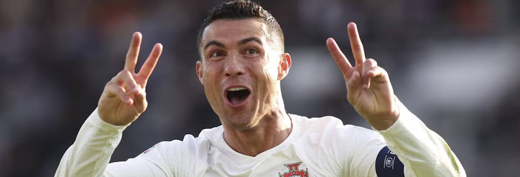 Cristiano Ronaldo's Decision for 2026 World Cup: the GOAT's Plans Revealed