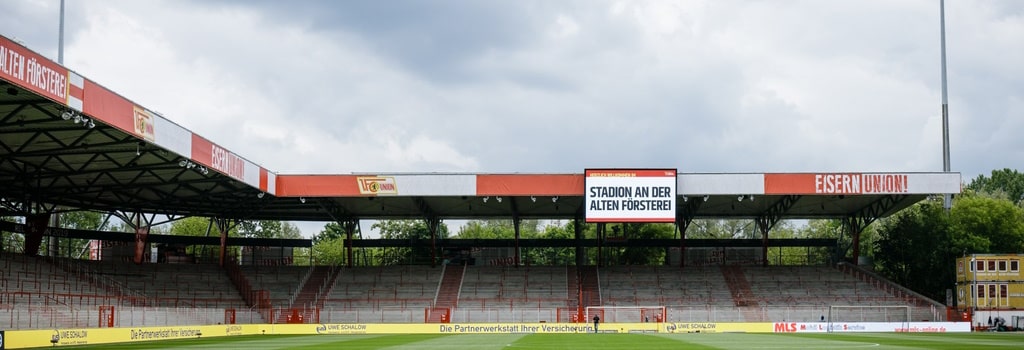 Discover Hidden Football Grounds You Must Visit This Season