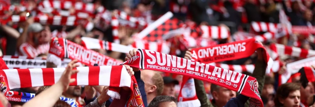European Football Cultures: How Fans from Different Leagues Express Their Passion