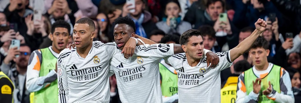 European Football Revenues Hit €32 Billion: Streaming Deals Drive Growth