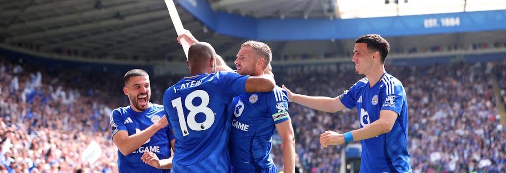 Exploring the Role of Stadiums in Modern Football Culture