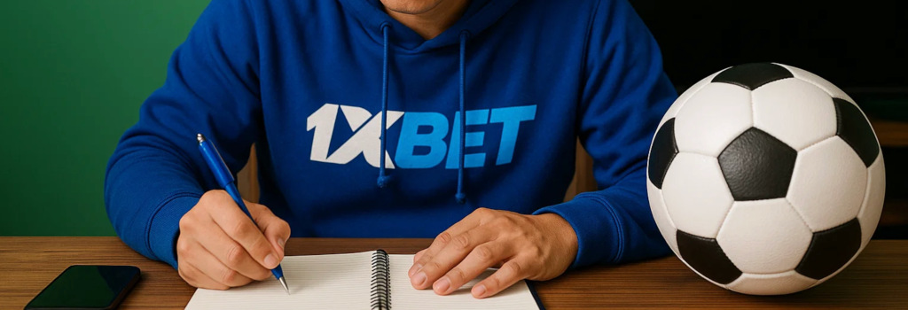 Find Out More About Football Betting and Effective Strategies From the Bookmaker