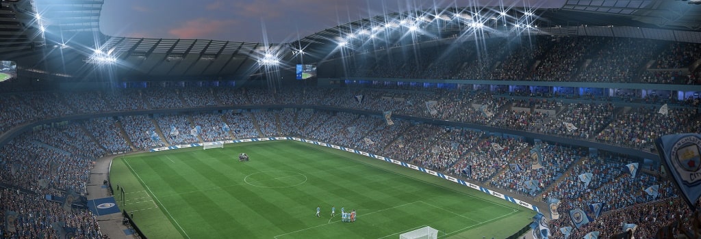 Five football games to accompany you on the road