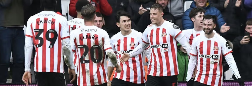 Football Betting: How to Analyze Matches for Smarter Wagers