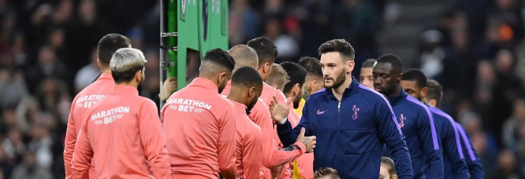 Football Training Jackets: What Actually Matters for Comfort and Mobility?
