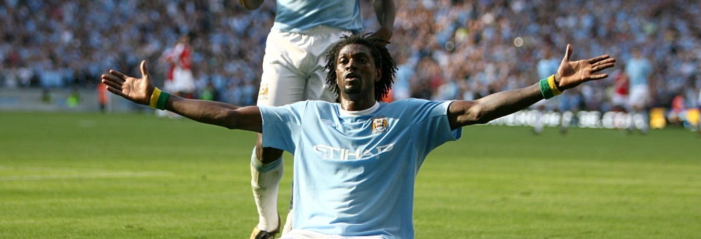 Footballers who have played in more than two Premier League elites