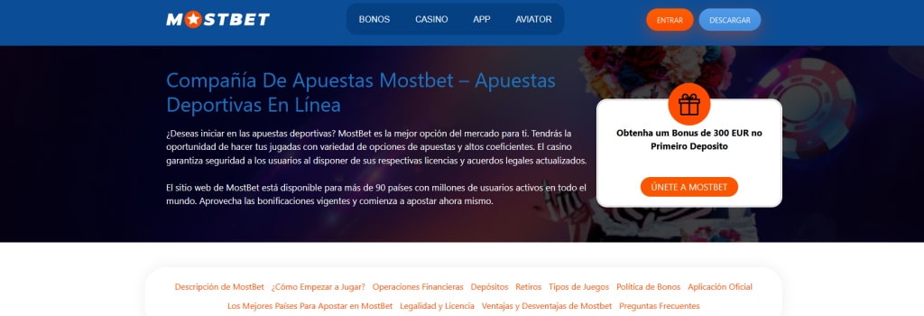 Zombiler Size https://mostbet-winstr.com/ Hakkında Ne Öğretebilir?