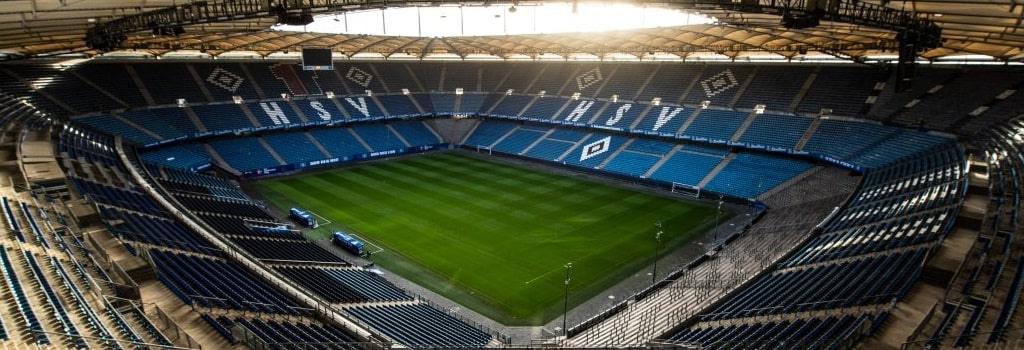 Groundhopping on a Budget: Tips for Visiting Grounds Without Breaking the Bank