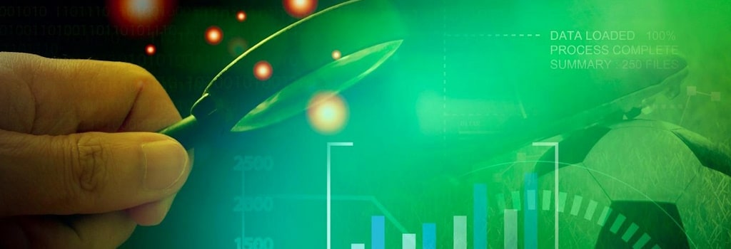 Here's why gambling sponsorships are so relevant