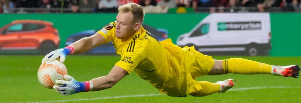 High Profile Players in the Premier League who have been Benchwarmers