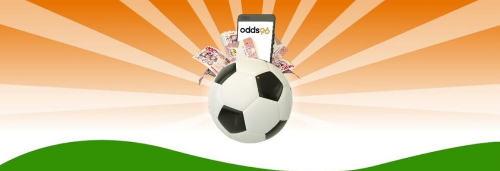 History of Sports Betting in India