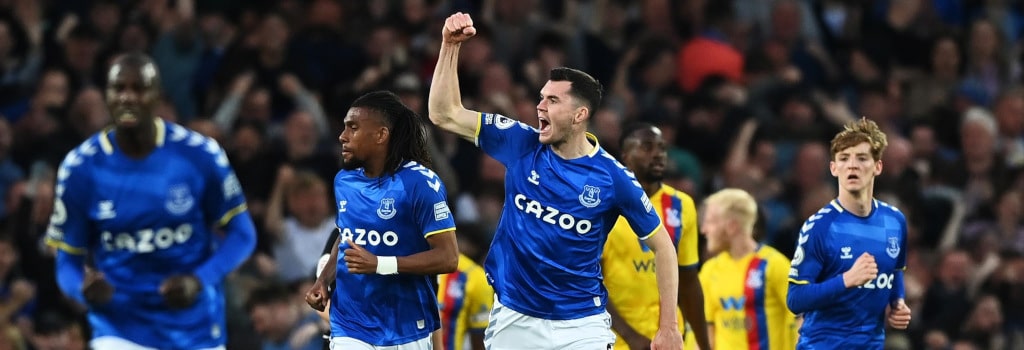 Home Advantage or Hype? How Stadium Atmosphere Impacts Betting Odds
