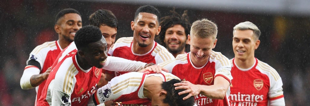 Home Turf Advantage or Myth? The Truth About Football Grounds and Betting Wins