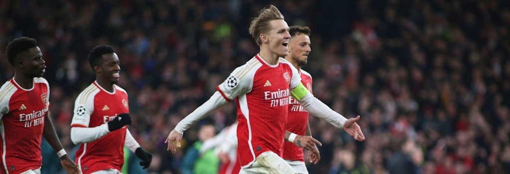 How AI Is Powering Football Behind the Scenes: From Stadiums to Strategy
