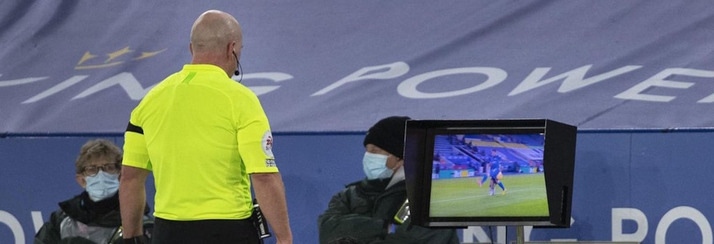 How Digital Tech Is Changing the Matchday Experience