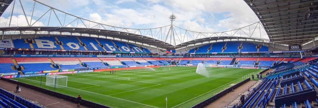 How Has Sponsorship in Football Changed Over the Years