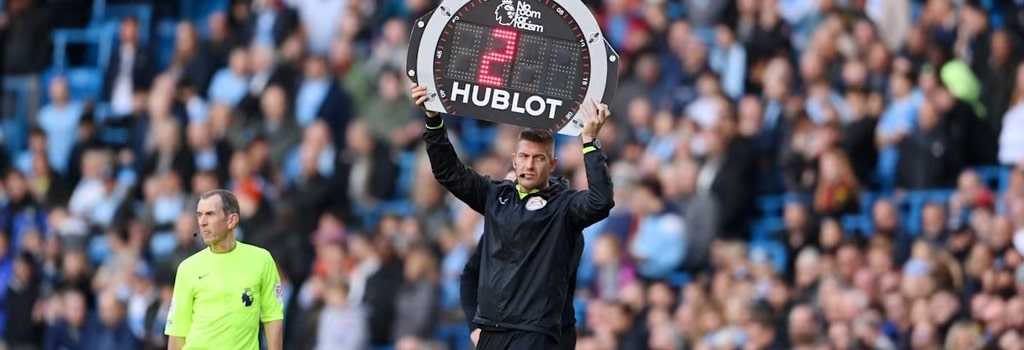 How Long Is a Football Match: Complete Guide for Fans and Bettors