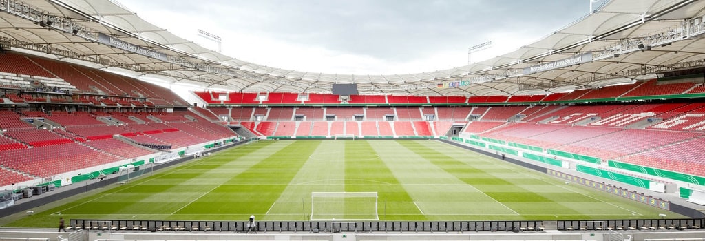 How to Find Great Stadium Seats on Any Budget