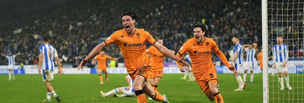How to Improve Your Football Betting Approach