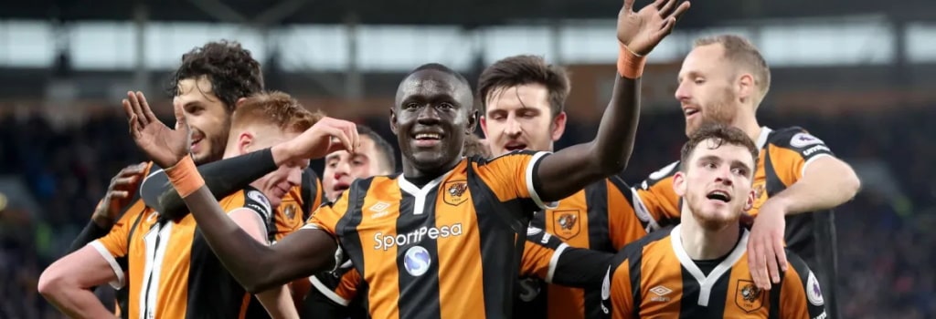 How to Write a Persuasive Essay on the Impact of Football on Society