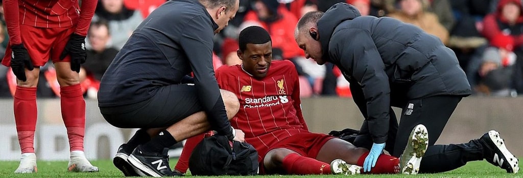 Injuries, Suspensions, and Their Impact on Soccer Betting