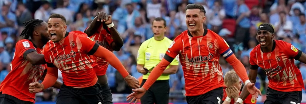 Live Streaming in Online Football Betting: A Game-Changer for Punters
