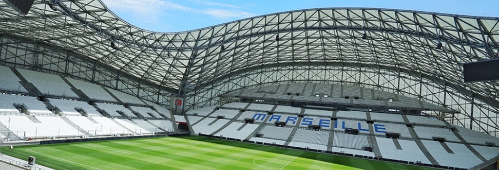 Marseille vs Shakhtar Donetsk preview, team news, match tickets and prediction