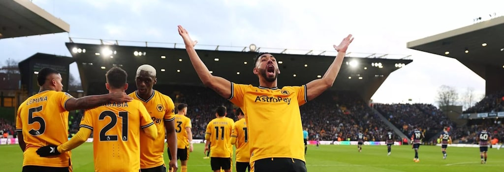 Match-day rituals: How football fans keep the spirit alive