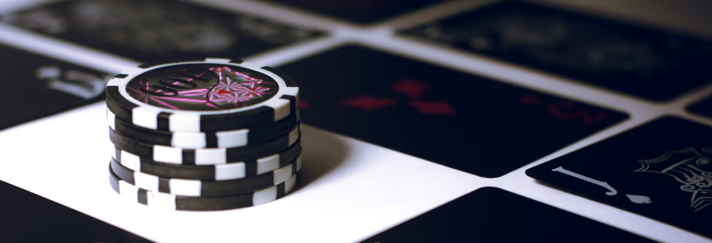Must-known steps to set your iGaming Software Business up for success