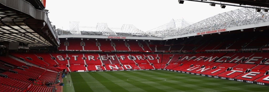 Why the Manchester United Owners need to Spend Big Renovating Old Trafford