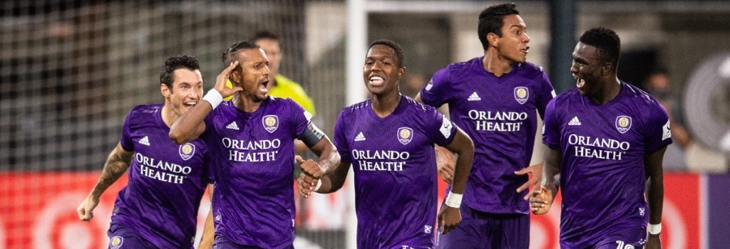 All you need to know about Orlando City SC