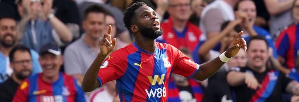Premier League summer signings who may have slipped under the radar