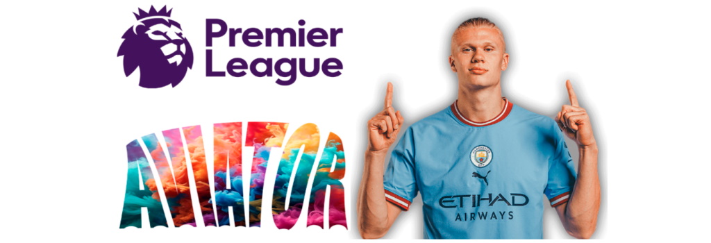 Premier League's Finest: 2023-24 Season Standouts