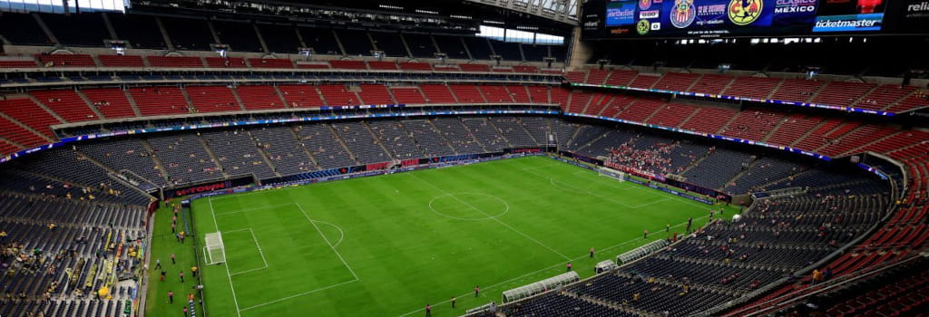 Ranking the 16 FIFA World Cup 2026 Stadiums: Which Venues Offer the Best Value?