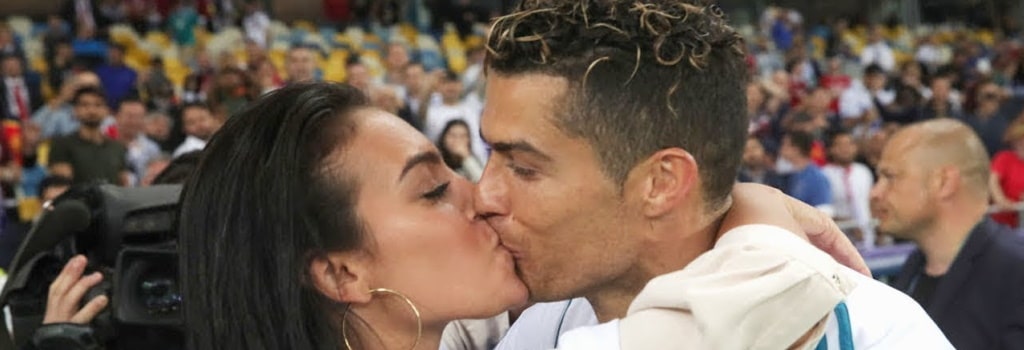 Romantic Cities for a Football Break